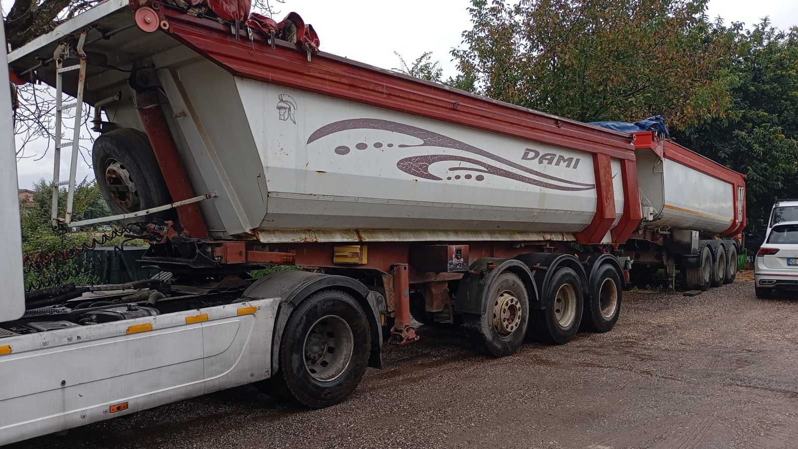 OmecoHub - Immagine Principale